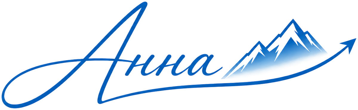 Анна — Digital Marketing